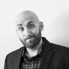 Meet Our Academic Advisory Board