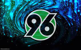 Sep 10, 2015 · hd hannover 96 wallpapers für ihren pc, laptop oder tablet. Hannover 96 Wallpapers Hd Hintergrundbilder
