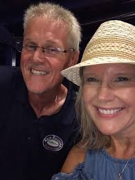 Happy Birthday, Phil!