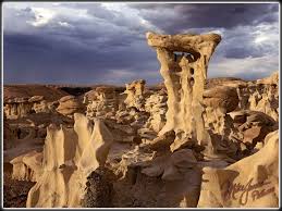 We did not find results for: The Alien Throne Trip Alien Badlands
