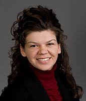 Mary Kaser Obituary (2010)