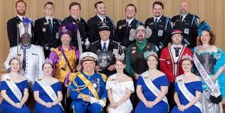 Everything you want to know about guardian pest solutions inc. Legend Characters Saint Paul Winter Carnival