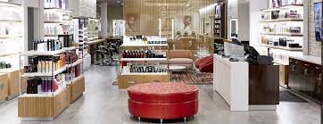 When i got hired i had been working at another salon 13 years i was hired instantly. Jcpenney Careers In Salon Professionals