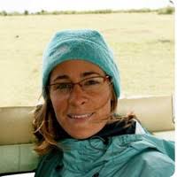 Contact Jennifer Brungraber, Email: j***@redlineplastics.com & Phone Number 