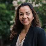 Dr. Brandon S. Lu, MD