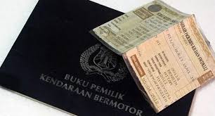 Stiker unik ini sangat berguna untuk kendaraan yang sering beroperasi di malam hari, terutama kendaraan yang menempuh jarak panjang. Balik Nama Motor Begini Prosedur Mengurusnya Orapada