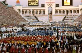 When autocomplete results are available use up and down arrows to review and enter to select. Participating Countries Olympic Games 1984 Los Angeles
