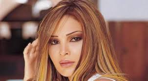 سوزان تميم (الفاجرة) قتلها أو دبر مقتلها رجل الأعمال المصري والموالي للحزب الحاكم في مصر: Ø§Ù„Ø±Ø¦ÙŠØ³ Ø§Ù„Ù…ØµØ±ÙŠ ÙŠØ¹ÙÙˆ Ø¹Ù† Ù‚Ø§ØªÙ„ Ø§Ù„Ù…Ø·Ø±Ø¨Ø© Ø§Ù„Ù„Ø¨Ù†Ø§Ù†ÙŠØ© Ø³ÙˆØ²Ø§Ù† ØªÙ…ÙŠÙ… Ø§Ù„Ù‚Ø¯Ø³ Ø§Ù„Ø¹Ø±Ø¨ÙŠ