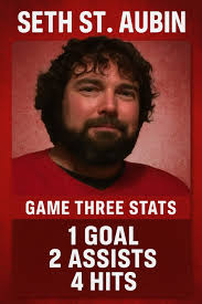 Compton agrees to terms with Lilly