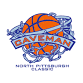 Caveman North Pittsburgh Classic event image