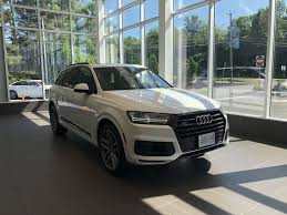 Image result for Carrara White 2019 Audi