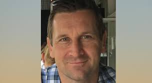 Sustainable Building Practices