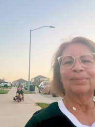 It's been awhile but I'm back ❤️ ( We are the world ) Hope you enjoy❤️🥃