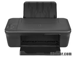 Our team performs checks each time a new file is uploaded and periodically reviews files to. Download Hp Photosmart C4680 All In One Printer Driver Setup