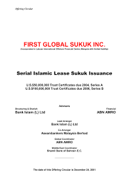 Bank islam malaysia berhad diperbadankan pada tahun 1983 dan adalah bank pertama yang mengamalkan konsep perbankan islam sepenuhnya di malaysia. Bank Islam L Ltd Labuan International Financial Exchange