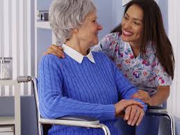 Image result for Geriatric Links