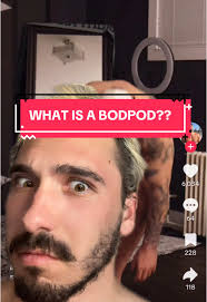 #greenscreenvideo Here is a little video detailing about the bod pod and  inbody #fyp #gym #gymtok #bodyfat