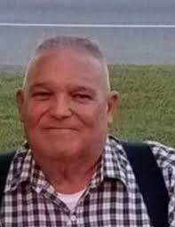 James Michael Bourque Sr. Obituary April 14, 2021