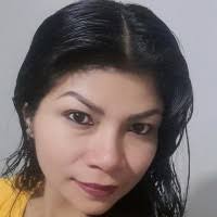 40+ "Mirtha Gomez" profiles