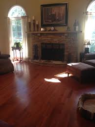Pin By Lisa Russell On Our Projects Berkshire Flooring And Design Fireplace Wood Floors Design