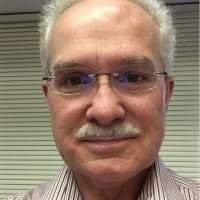 Christian thomas sutter is on facebook. 2400 ä¸ª Burkart çèä¸æ¡£æ¡ é¢è±