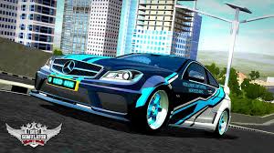Check spelling or type a new query. Gronk Garage Sport Cars Mercedes Benz C63 Base Peter C Facebook