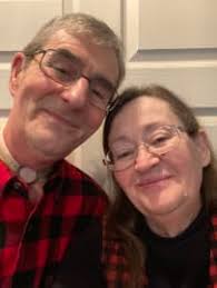 Donald Ray Workman Sr. Obituary (1953