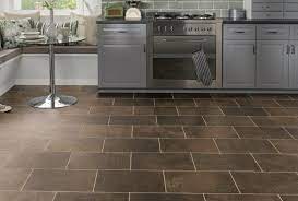 Maybe you would like to learn more about one of these? Kitchen Floors Tile Ideas Kitchen Flooring Best Flooring For Kitchen Large Kitchen Tiles