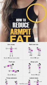 Pin On Weight Loss