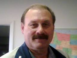 Rory Hansen Obituary