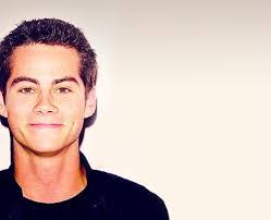 Alex Virgil's Instagram, Twitter & Facebook