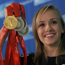 Olympic gymnasts come to O.C. this weekend