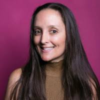 Chris Maybin Email & Phone Number