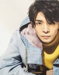 Jun 28, 2021 · ・キンプリ岸優太「不動産買い」に熱烈意欲！tokio松岡「30代で5000万」プラン提案 ・キンプリ岸・好演『ナイトドクター』、100億円『コードブルー』との7つの禁断被り！ ・岸優太「みんな大好き岸くん」のトリセツ、佐藤勝利・平野紫耀の場合 ã‚­ãƒ³ãƒ—ãƒªå²¸å„ªå¤ª å½±ã®ã‚ã‚‹å„ªã—ã„æ€§æ ¼ã¯çˆ¶å­å®¶åº­ãŒåŽŸå›  ä¸¡è¦ªé›¢å©šå¾Œã¯çˆ¶è¦ªã«å¼•ãå–ã‚‰ã‚Œã¦ã„ãŸ ã‚½ãƒ­ãƒ¢ãƒ³news
