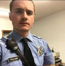 West Frankfort, Illinois