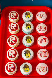 Thank you to bensound.com for the awesome background tune! Kara S Party Ideas Roblox Birthday Party Kara S Party Ideas