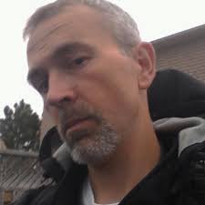 Statement from Maple Leafs General Manager Brad Treliving