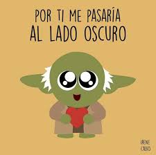 Pin De Espi En Amor Irene Calvo Dibujos De Amor Frases Bonitas