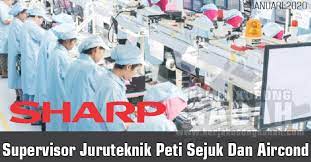 Dua kilang beroperasi di sungai lalang, sungai petani, kedah. Permohonan Jawatan Kosong Operator Pengeluaran Wanita Di Kilang Elektronik Sungai Petani Kedah Jawatan Kosong Terkini Negeri Sabah