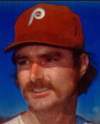 The sweet slider of Philadelphia #Phillies legend Steve Carlton! ⚾️ Happy  81st Birthday "Lefty"! #MLB #Baseball #Pitching #History