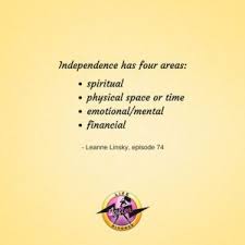 Love chance independence let us declare that we are a nation of interdependence, and that in america love always trumps hate. Life Lafter Divorce Quote Episode 074 With Leanne The Boyfriend Divorce Marriage Relationships Dating Movingi Divorce Quotes Quotes Happy Fourth Of July