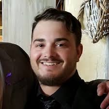 Service Complete Electric