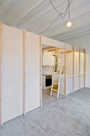 Browse 176 photos of plywood partition. Partitions Create Rooms Within Rooms In Barcelona Apartments