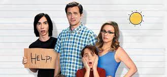 Critica De La Comedia El Diario De Greg Carretera Y Manta Hobbyconsolas Entretenimiento