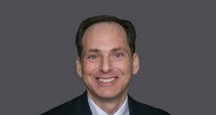 Cynthia Hopkins, Author at Kleinfelder