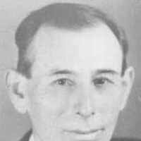 Louis Emanuel Semora (1878–1963)