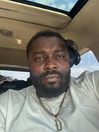 Any companies or owner ops needing a driver hiring in the south Alabama  area? #334 CDL 3 1/2 years. All endorsements🚛