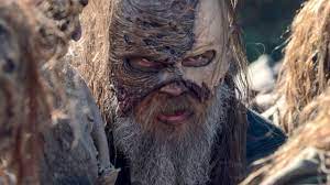 Ein freund meinte ich soll mal the walking dead gucken jetzt will ich es machen aber will erst wissen was ich zuerst anfangen soll fear the walking dead oder the walking dead gemeint ist z.b. Free Tv Termin Fur The Walking Dead Staffel 10 Steht Fest Aber Mit Einem Haken Serien News Filmstarts De