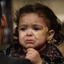 Kalbe Sibtain Noorie