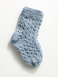 Eyelet Socks Pattern Knit Baby Socks Pattern Sock Knitting Patterns Eyelet Socks